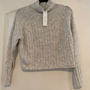 Top shop sweater